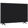 65 (163 см) LED-телевизор LG 65UR78006LK черный [65UR78006LK.ARUG]