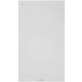 Электрическая варочная поверхность Gorenje ECT322WCSC