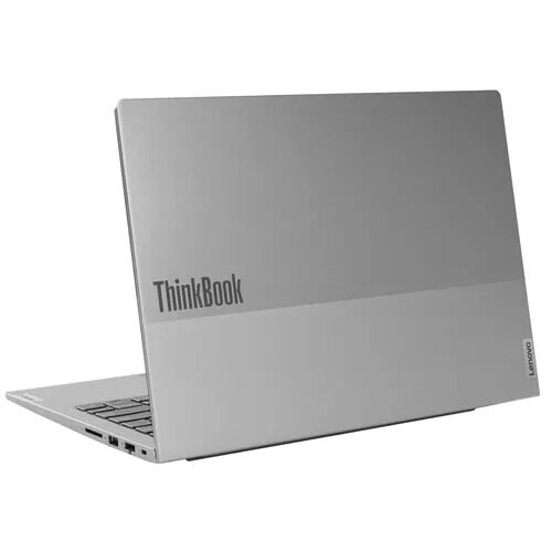 14УльтрабукLenovoThinkBook14G6IRLсерый_4_5481868