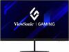 23.8 Монитор ViewSonic VX2479-HD-PRO черный