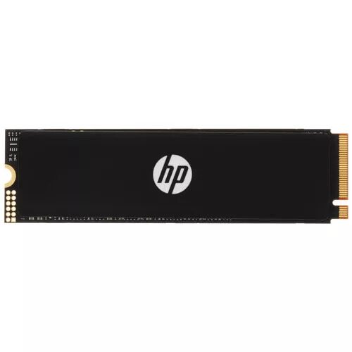 4000 ГБ M.2 NVMe накопитель HP FX700  [8U2N7AA#ABB]