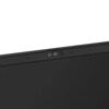 16 Ноутбук Lenovo ThinkPad P16v Gen 1 черный [21FC002DUS]