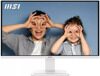 27 Монитор MSI PRO MP273QW E2 белый [9S6-3PB69H-054]