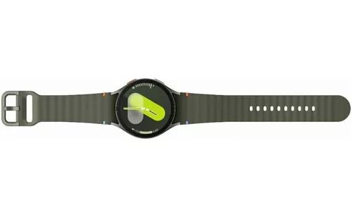 smart-chasysamsunggalaxywatch744mm_5_5472341