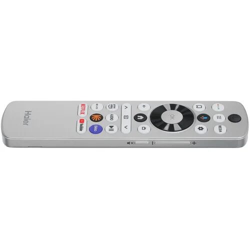 65165smtelevizorhaier65oleds9ultraserebristyj_10_5436024