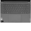 14.5 Ультрабук Lenovo Yoga Pro 7 14IMH9 серый [83E2004BRU]