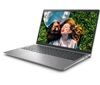 Dell Inspiron 3520 i5-1235U/8GB/512/Win11 120Гц / Inspiron-3520-4391