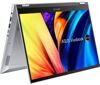 ASUS Vivobook S14 Flip i5-12500H/24GB/512/Win11 / TP3402ZA-KN065W