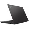 Lenovo ThinkPad E14 Gen 4 Intel Core i5 1235U 1300MHz/14/1920x1080/8GB/512GB SSD/NVidia GeForce MX550 2GB/Wi-Fi/Bluetooth/Без ОС (21E4S10B00) Black