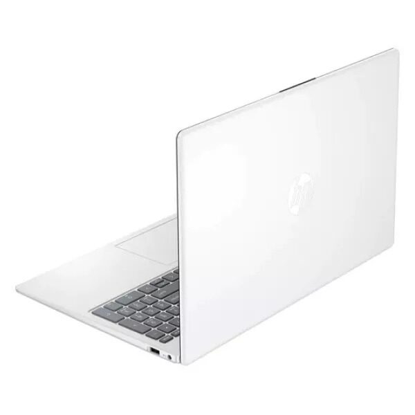 hp15-fc0006nia7p9f6eaamdryzen77730u2000mhz1561920x10808gb512gbssdamdradeonrxvega8wi-fibluetoothbezoswhite_1_154133