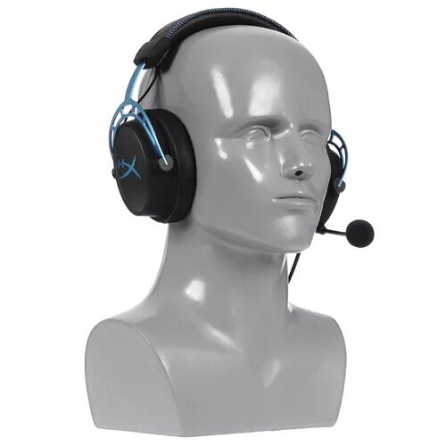 provodnyenausnikihyperxcloudalphaschernyj_8_5056672
