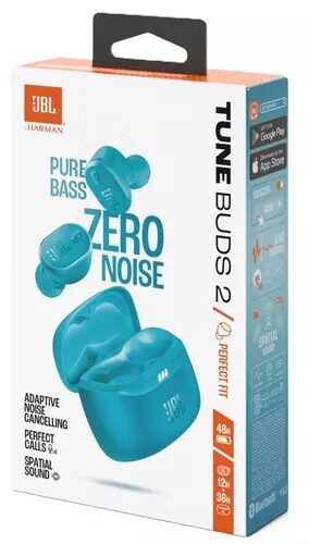 nausnikitwsjbltunebuds2sinij_10_5498141