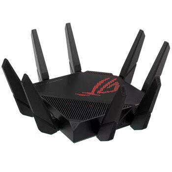 Wi-Fi роутер ASUS GT-AX11000 PRO