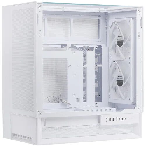 korpuscougaromnyx_8_5613792