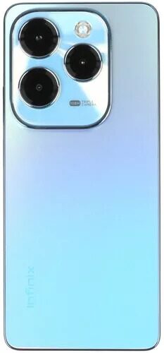 678smartfoninfinixhot40pro256gbgoluboj_8_5438578