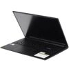 16 Ноутбук ASUS Vivobook 16X K3604VA-MB230 черный [90NB1071-M009H0]