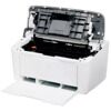 Принтер лазерный HP LaserJet Pro M15w