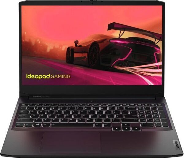 lenovoideapadgaming3-15r532512win11gtx1650120gc82k2014mpb_3