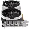 Видеокарта MSI GeForce RTX 4070 Ti SUPER 16G VENTUS 2X  [GeForce RTX 4070 Ti SUPER 16G VENTUS 2X]