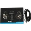 Проводные наушники EPOS Sennheiser HD 800 S черный