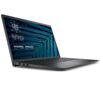 Бизнес ноутбук Dell Vostro 3510 i5-1135G7/8GB/512/Win11P / N8004VN3510EMEA01_N1