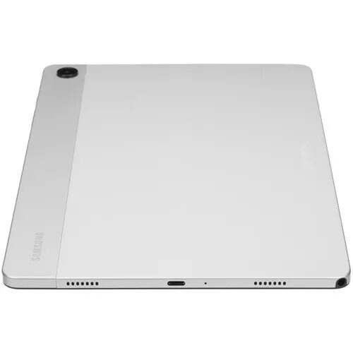 11plansetsamsunggalaxytaba9+wi-fi128gbserebristyj_10_5433460