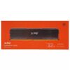 Оперативная память ADATA XPG GAMMIX D20 [AX4U320032G16A-CBK20] 32 ГБ