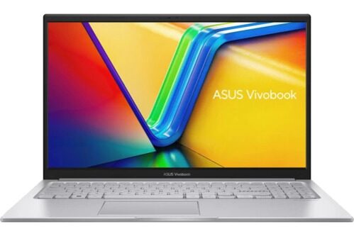 156НоутбукAsusVivobook15X1504ZA-BQ1104серебристый_3_9188643