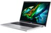 14 Ультрабук Acer Aspire 3 A314-42P-R3RD серебристый [NX.KSFCD.005]