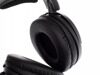 Проводные наушники Audio-Technica ATH-A550Z черный