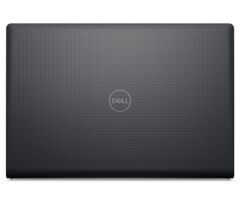 Бизнес-ноутбук Dell Vostro 3420 i5-1135G7/16GB/512/Win11P / N2018VNB3420EMEA01