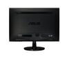 ASUS VS197DE / 90LMF1301T02201C-