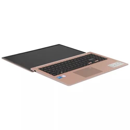 156НоутбукASUSVivobook15X1504VA-BQ1030золотистый_4_5460009