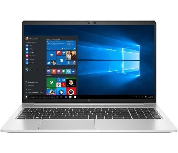 hpelitebook650g9i5-1235u16gb512win10p6f2l4ea_3