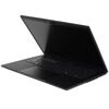 14 Ноутбук ASUS ExpertBook B5 B5404CVA-QN0099 черный [90NX0701-M003L0]