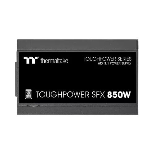 blokpitaniathermaltaketoughpowersfx850wplatinumps-stp-0850fnfape-1chernyj_2_5447998