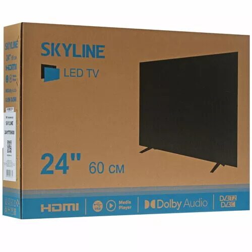 2460smled-televizorskyline24yt5900chernyj_5_8142432