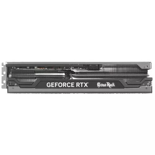 Видеокарта Palit GeForce RTX 4090 GameRock OC [NED4090S19SB-1020G]