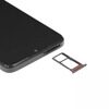 6.56 Смартфон HONOR X6a 128 ГБ черный [5109AVSV]