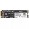 1000 ГБ M.2 NVMe накопитель ADATA XPG SX8200 Pro  [ASX8200PNP-1TT-C]