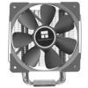 Кулер для процессора Thermalright Macho 120 Rev.B [MACHO-120-B]