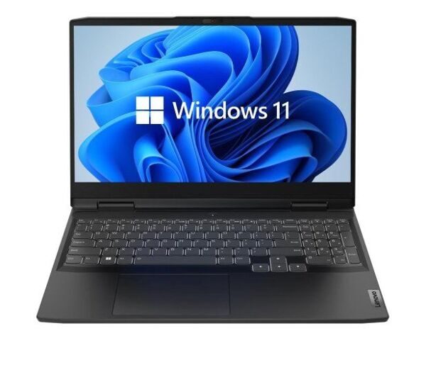 Lenovo IdeaPad Gaming 3-16 R5 6600H/16GB/512/Win11X RTX3050Ti 165Гц / 82SC003MPB