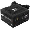 Блок питания Thermaltake Smart BM3 Bronze 650W - TT Premium Edition [PS-SPD-0650MNFABx-3] черный