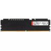 Оперативная память Kingston Fury Beast Black AMD [KF552C36BBE-16] 16 ГБ