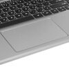 15.6 Ноутбук Acer Aspire 3 A315-24P серебристый [CD_20240424T33560]