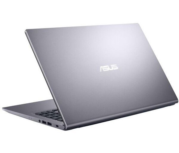 ASUS X515JA-BQ3331W i5-1035G1/16GB/480/Win11 / X515JA-BQ3331W-SSD480 M.2 PCIe