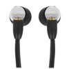 Проводные наушники Shure AONIC 3 белый [SE31BAW+UNI]