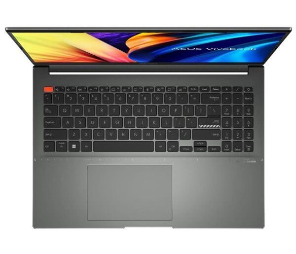 asusvivobooks16xr7-6800h16gb512120hzm5602ra-kv047_5