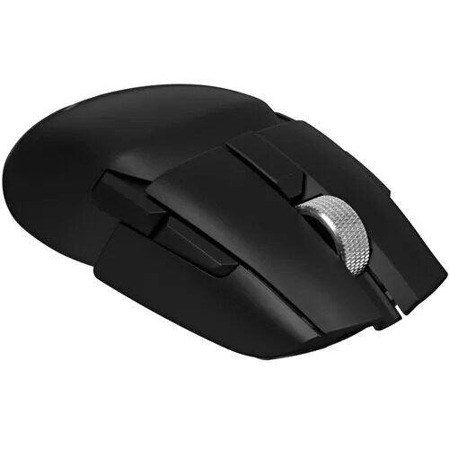 mys'provodnaathermaltakeargentm5gamingmouse[gmo-tmf-wdoobk-01]chernyj_3_9911294