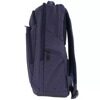 14 Рюкзак Thule Crossover 2 Backpack синий [3203839]